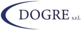 Dogre S.r.l.